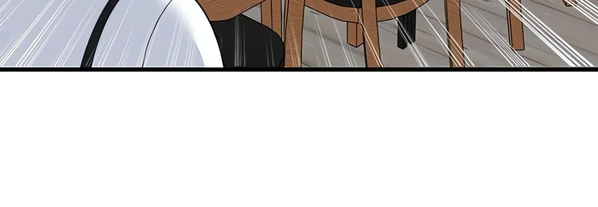 Read Study Buddies chapter 76 image 28 on Lezhin