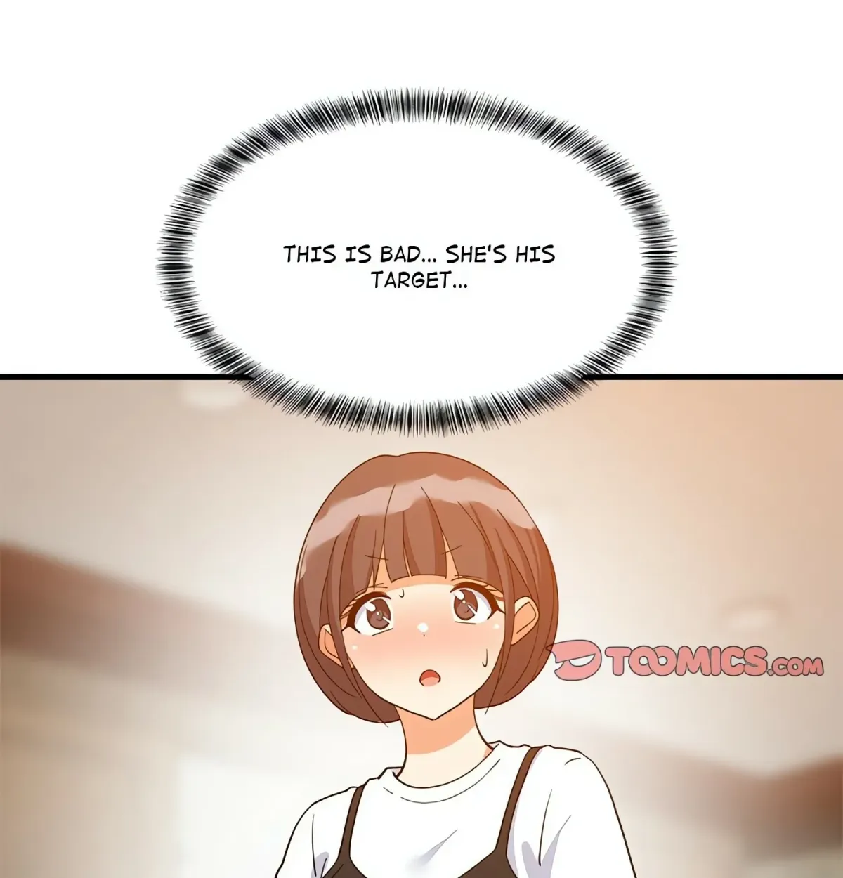 Read Study Buddies chapter 76 image 29 on Lezhin