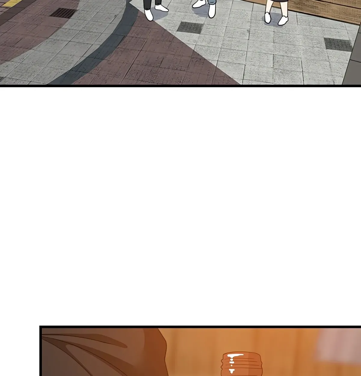 Read Study Buddies chapter 76 image 3 on Lezhin