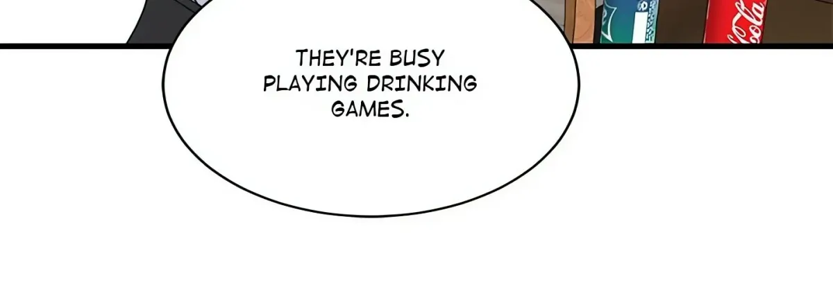 Read Study Buddies chapter 76 image 32 on Lezhin