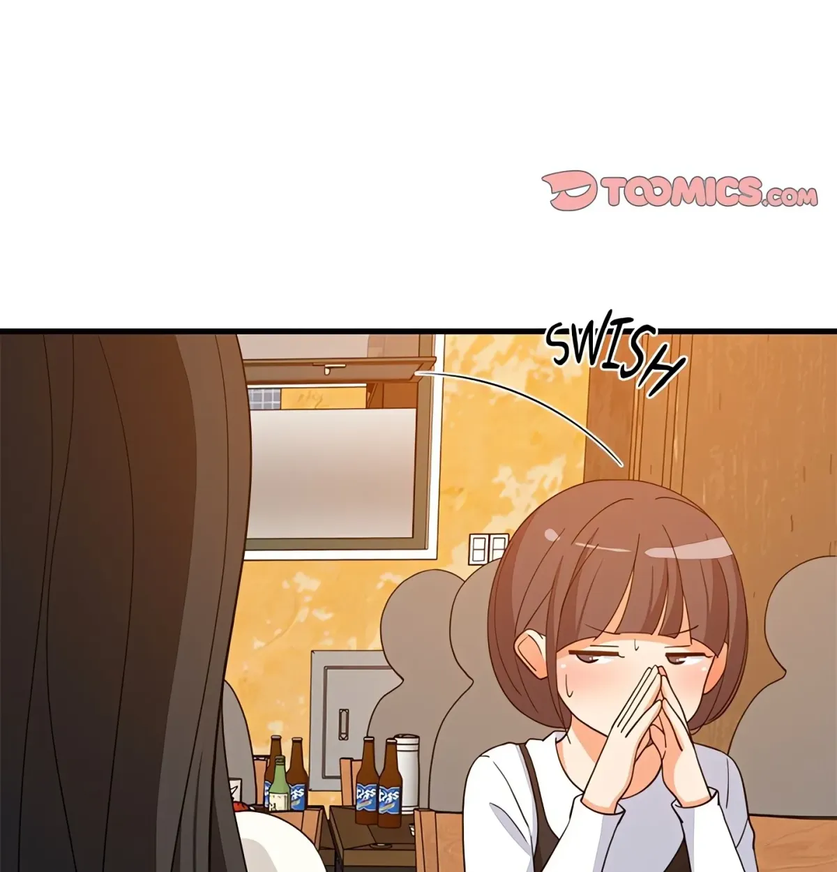 Read Study Buddies chapter 76 image 33 on Lezhin