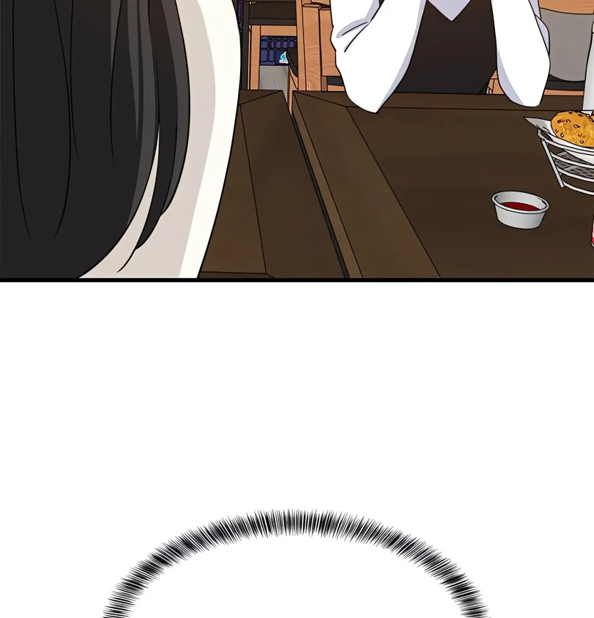Read Study Buddies chapter 76 image 34 on Lezhin