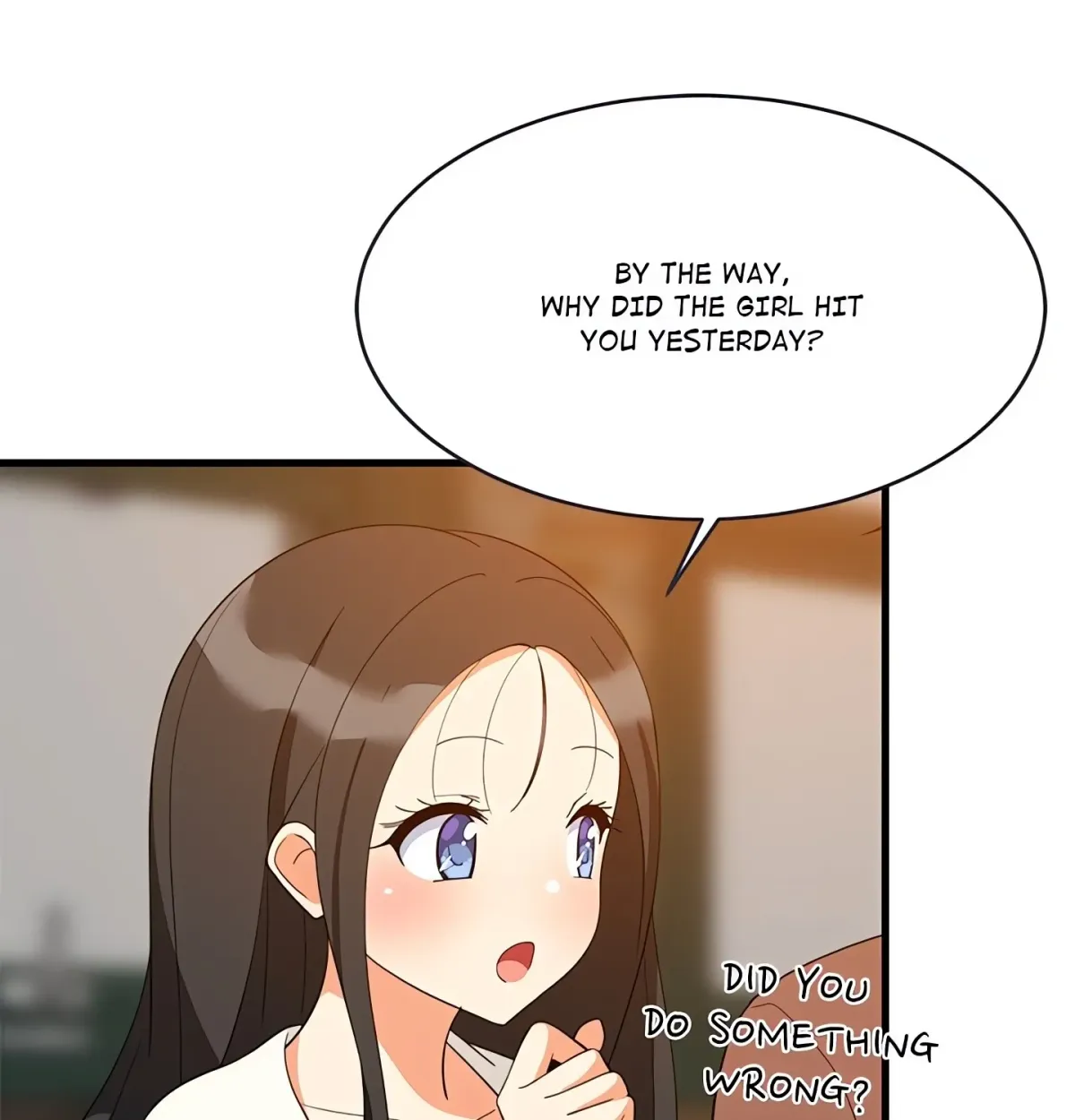 Read Study Buddies chapter 76 image 37 on Lezhin