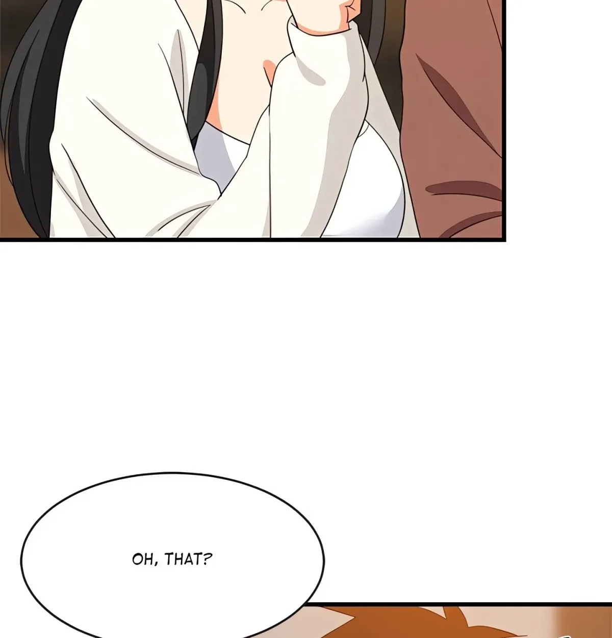 Read Study Buddies chapter 76 image 38 on Lezhin