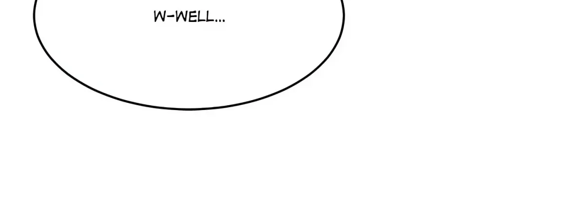 Read Study Buddies chapter 76 image 40 on Lezhin