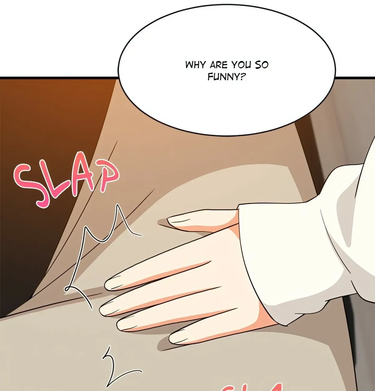 Read Study Buddies chapter 76 image 43 on Lezhin