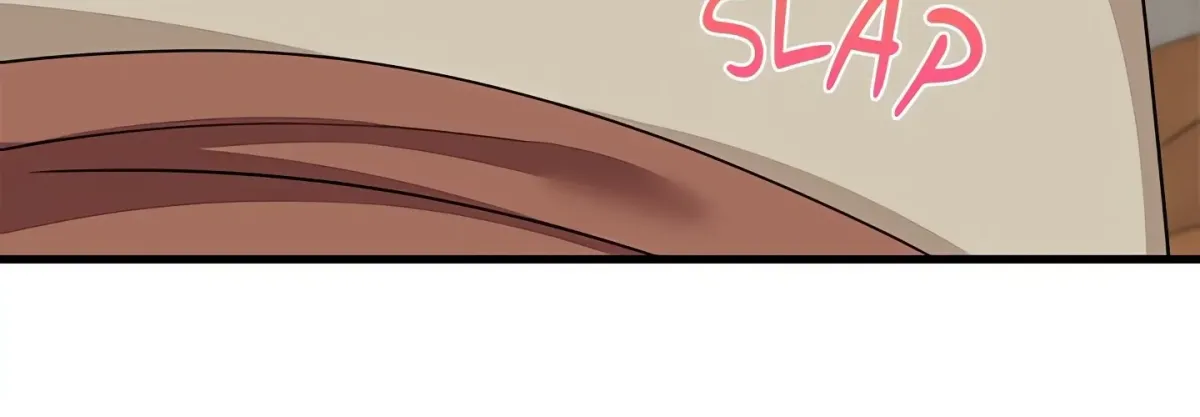 Read Study Buddies chapter 76 image 44 on Lezhin