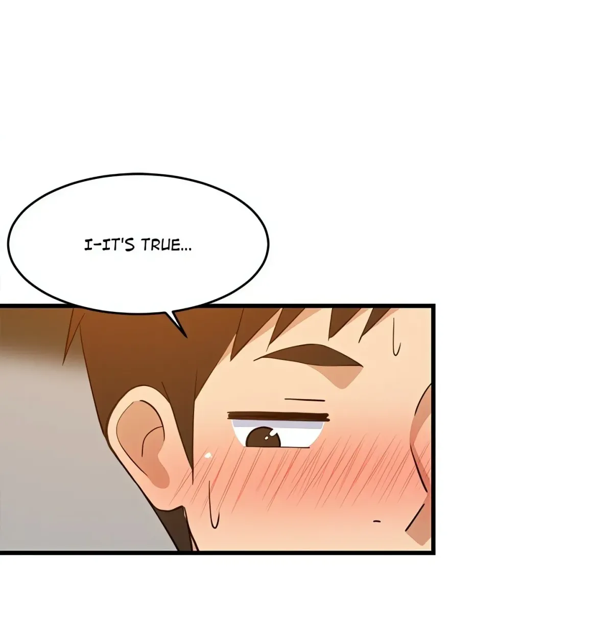 Read Study Buddies chapter 76 image 45 on Lezhin