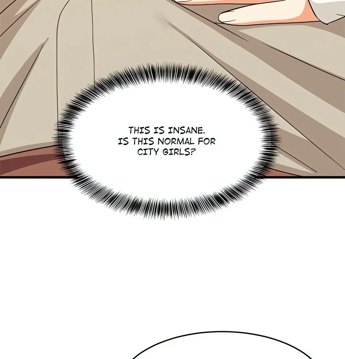 Read Study Buddies chapter 76 image 47 on Lezhin