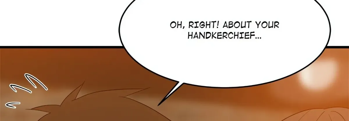 Read Study Buddies chapter 76 image 48 on Lezhin