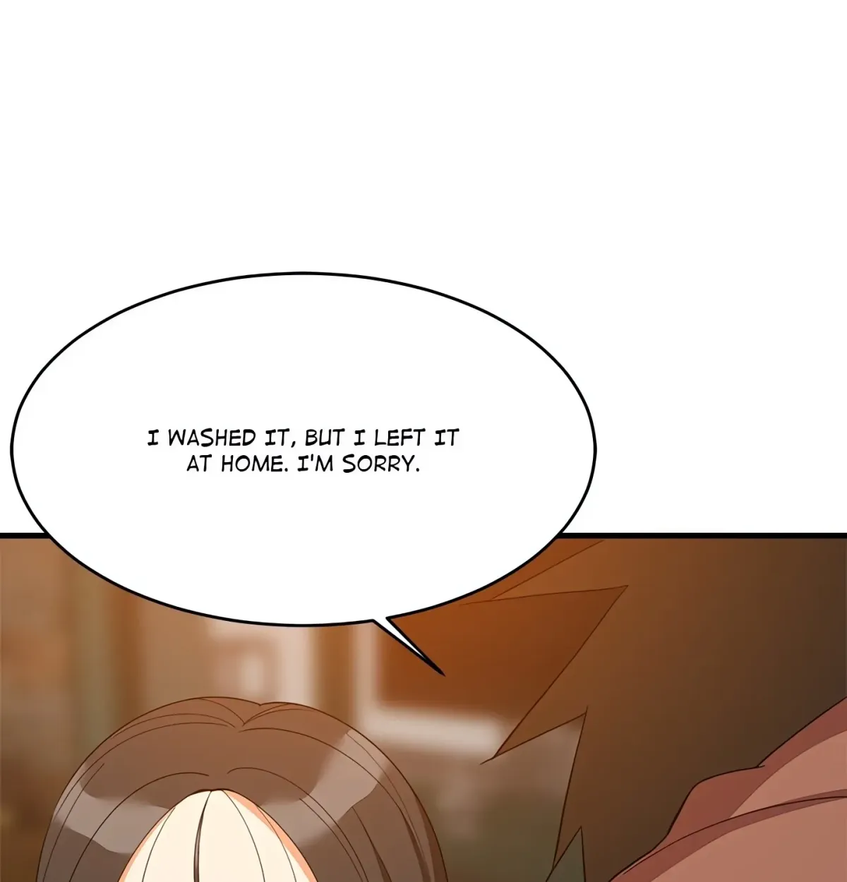 Read Study Buddies chapter 76 image 50 on Lezhin