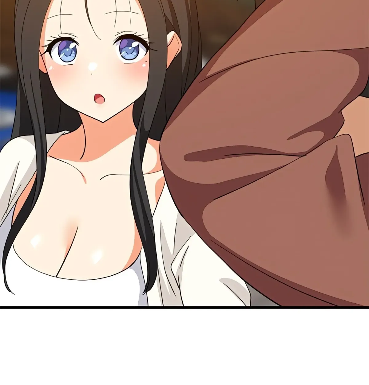 Read Study Buddies chapter 76 image 51 on Lezhin