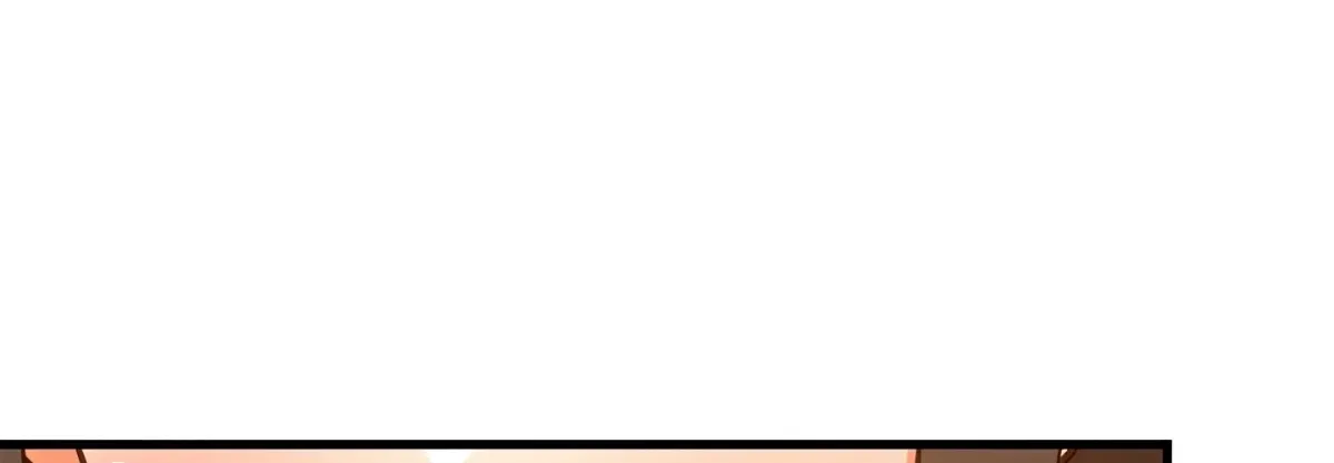Read Study Buddies chapter 76 image 52 on Lezhin