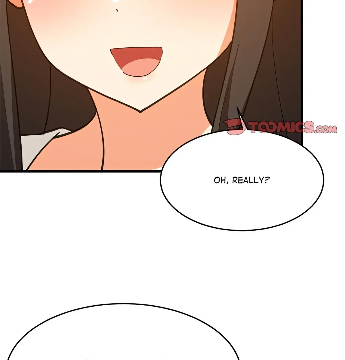 Read Study Buddies chapter 76 image 53 on Lezhin