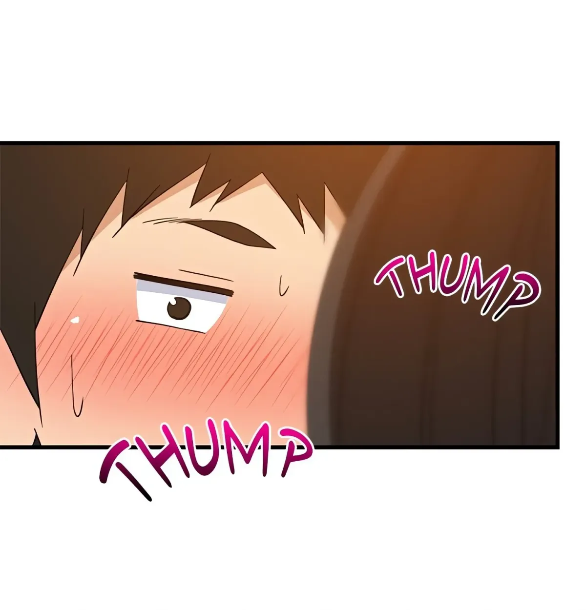 Read Study Buddies chapter 76 image 57 on Lezhin