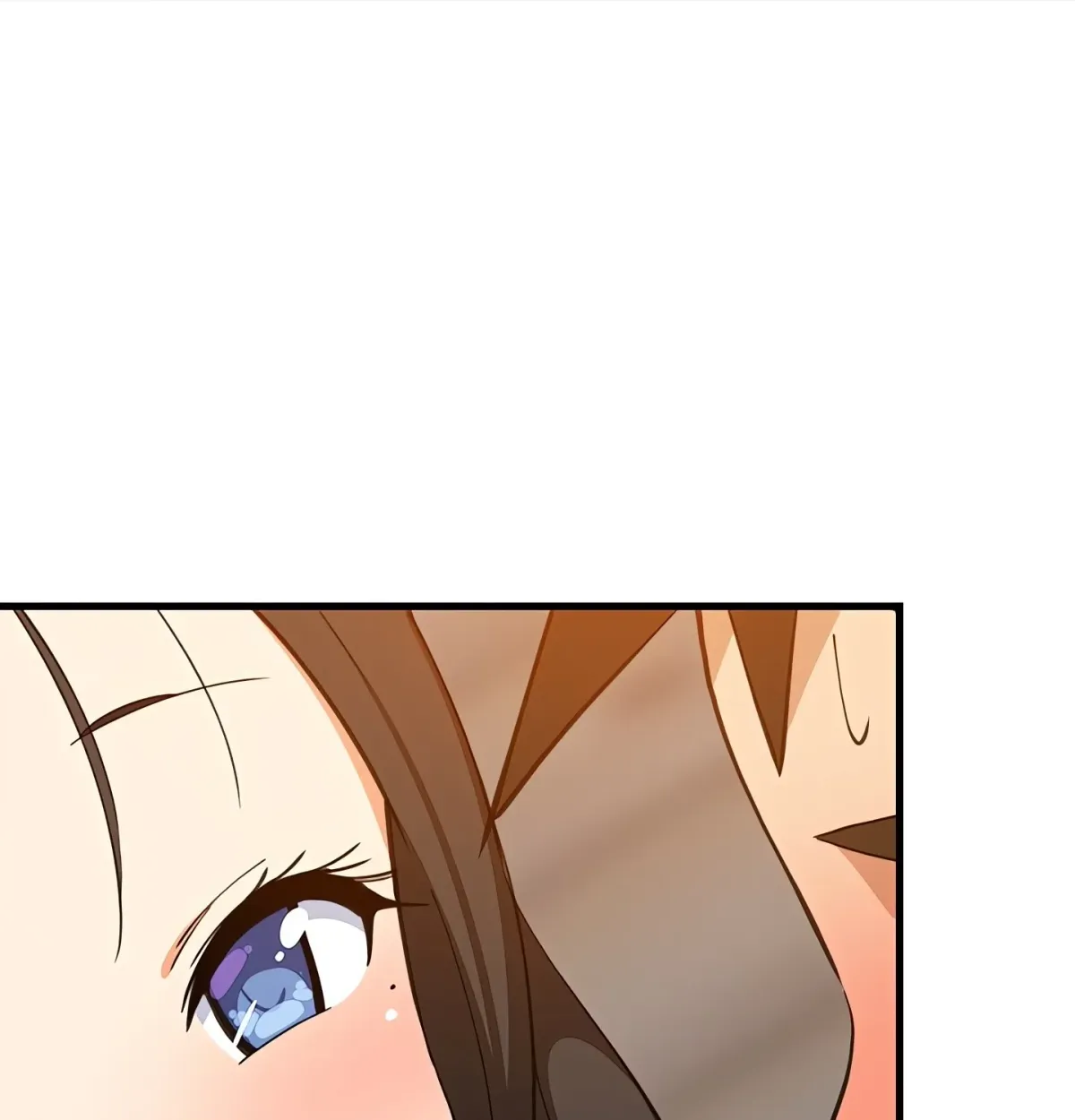 Read Study Buddies chapter 76 image 58 on Lezhin