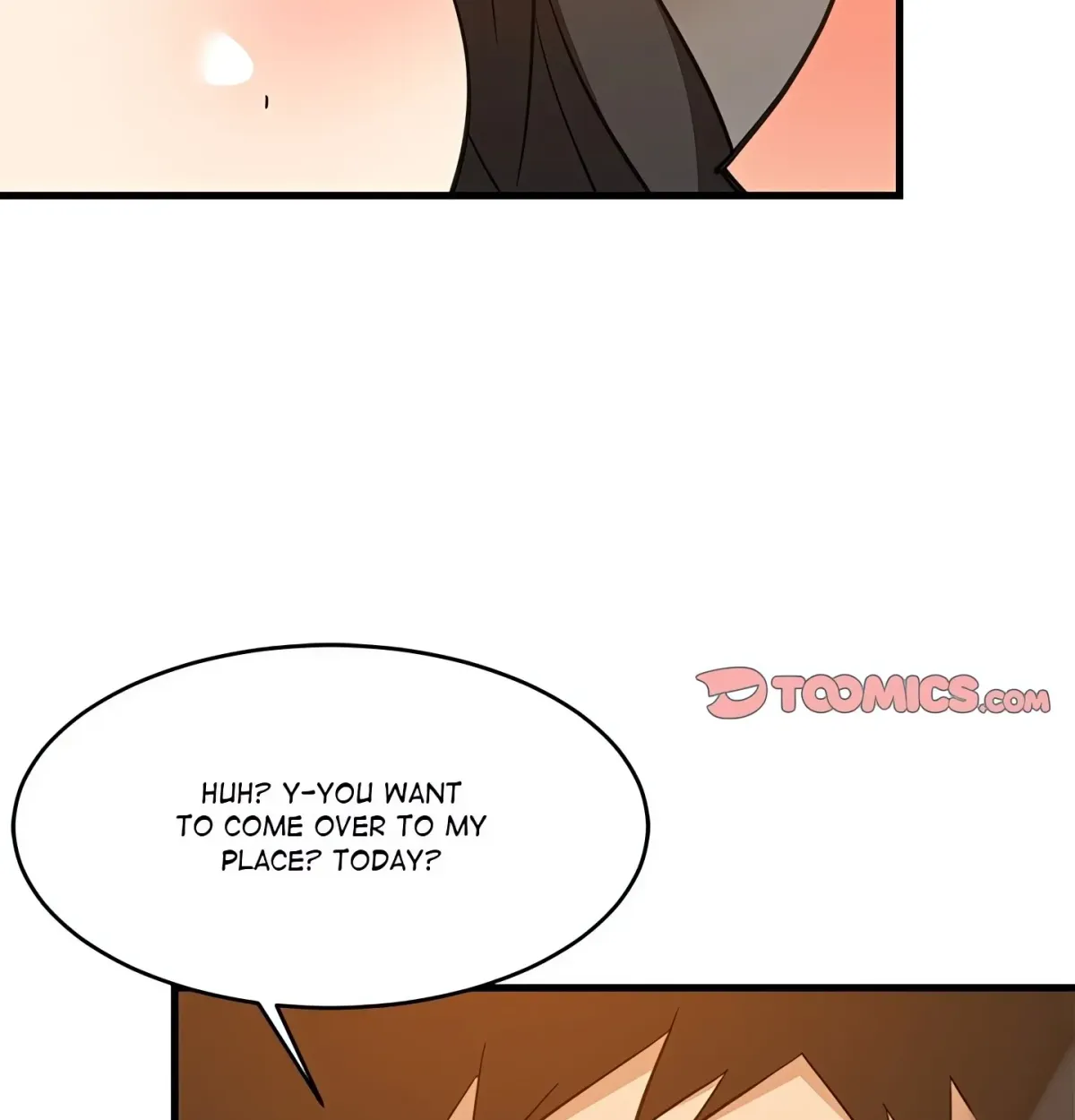 Read Study Buddies chapter 76 image 59 on Lezhin