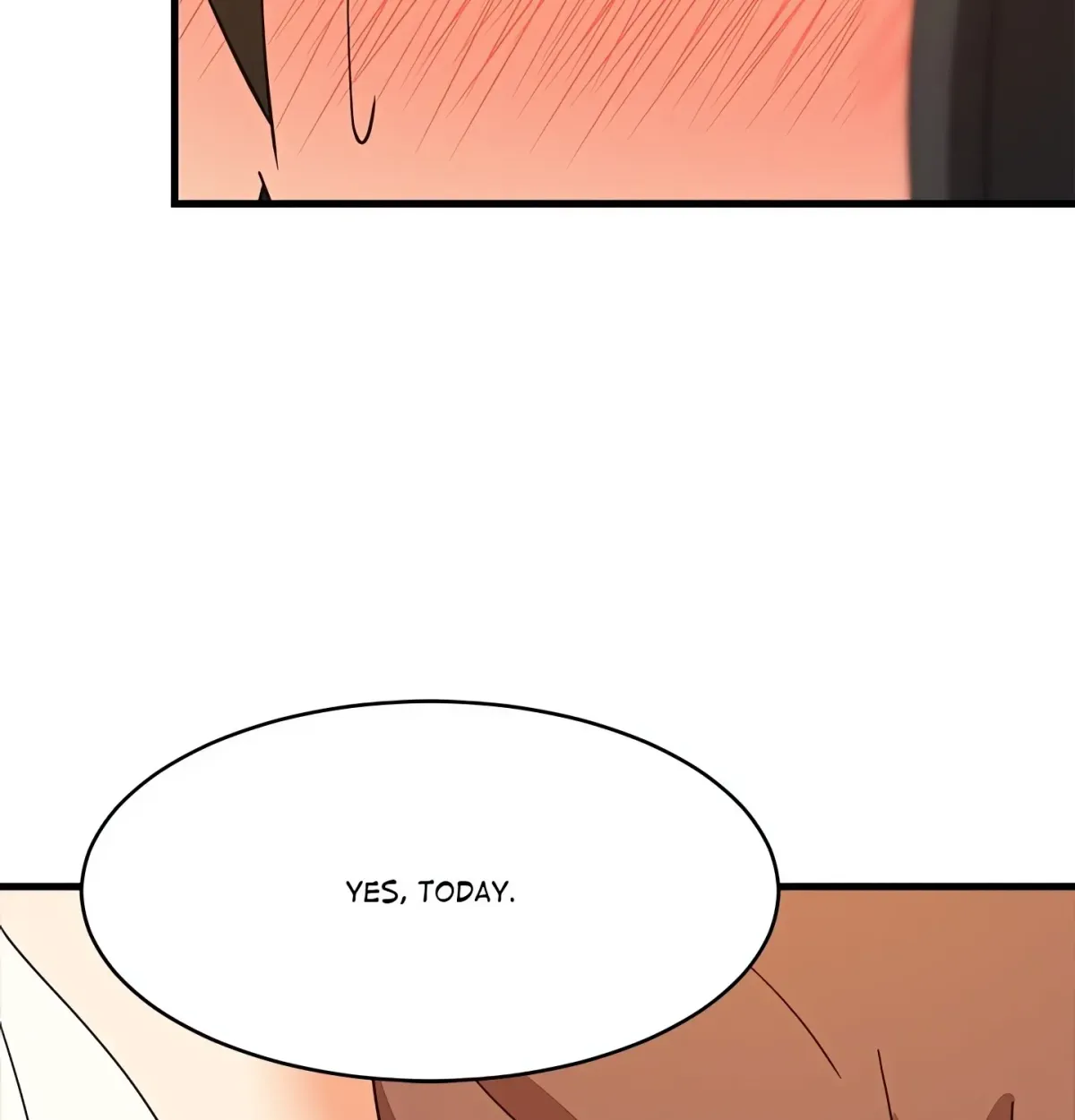 Read Study Buddies chapter 76 image 61 on Lezhin