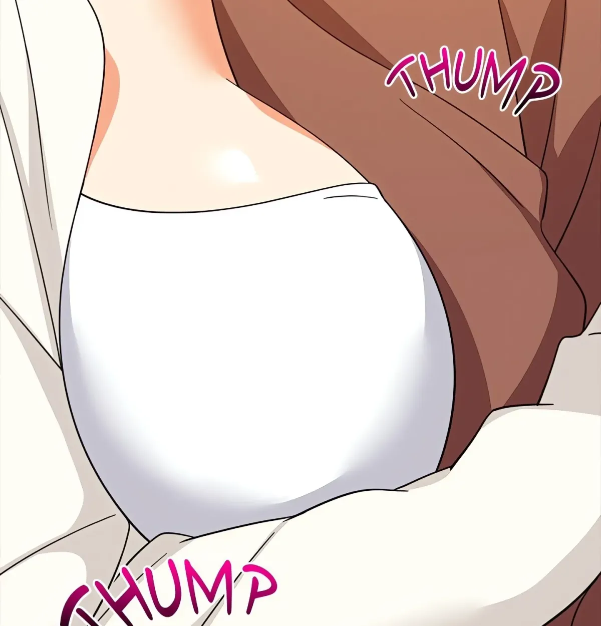 Read Study Buddies chapter 76 image 62 on Lezhin