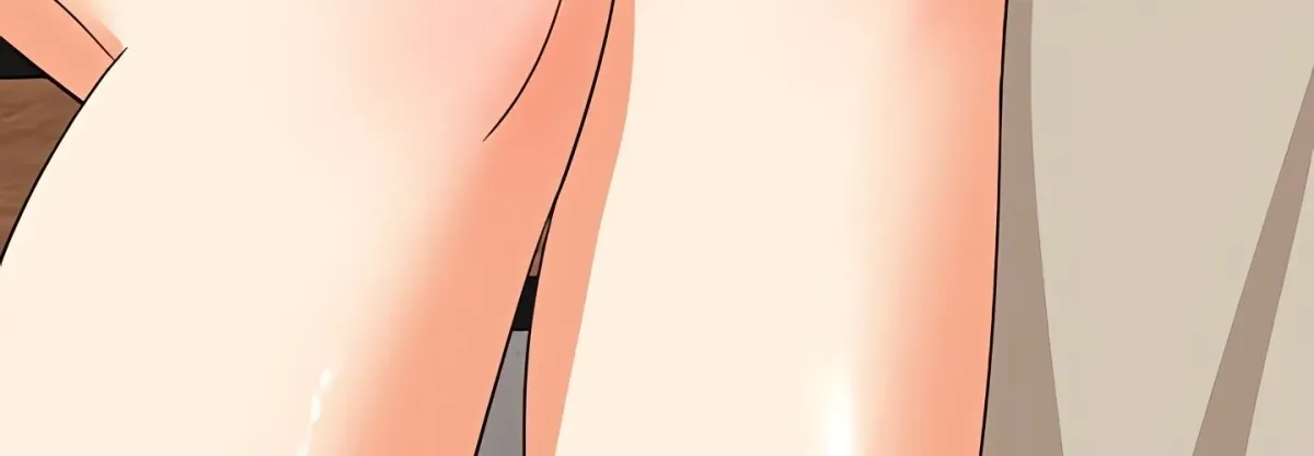 Read Study Buddies chapter 76 image 64 on Lezhin