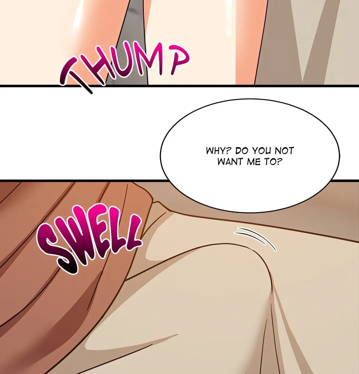 Read Study Buddies chapter 76 image 65 on Lezhin