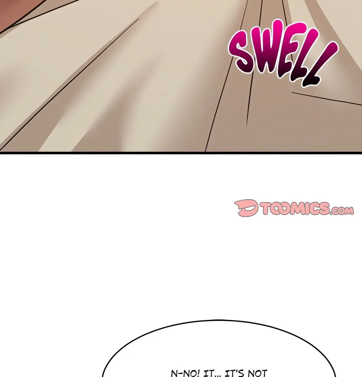 Read Study Buddies chapter 76 image 66 on Lezhin