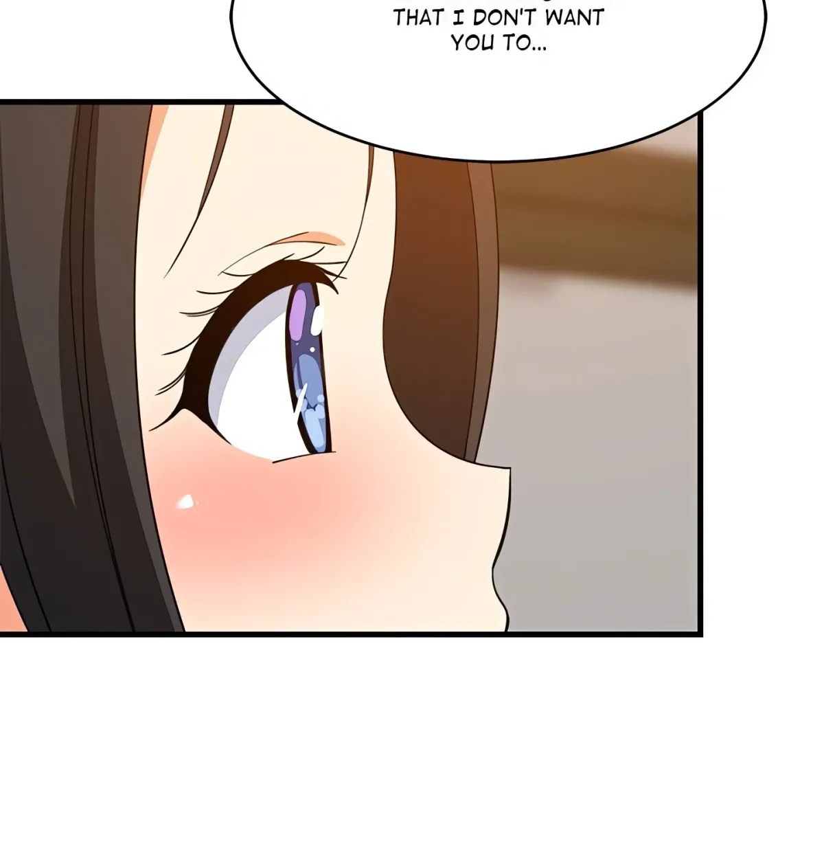 Read Study Buddies chapter 76 image 67 on Lezhin