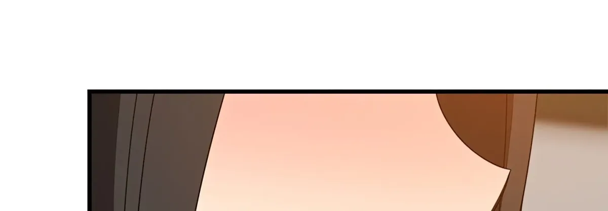 Read Study Buddies chapter 76 image 68 on Lezhin
