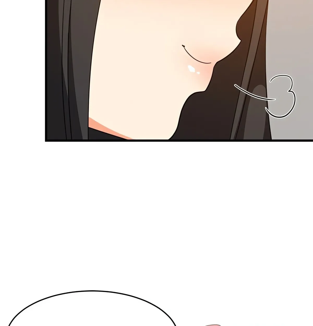 Read Study Buddies chapter 76 image 69 on Lezhin