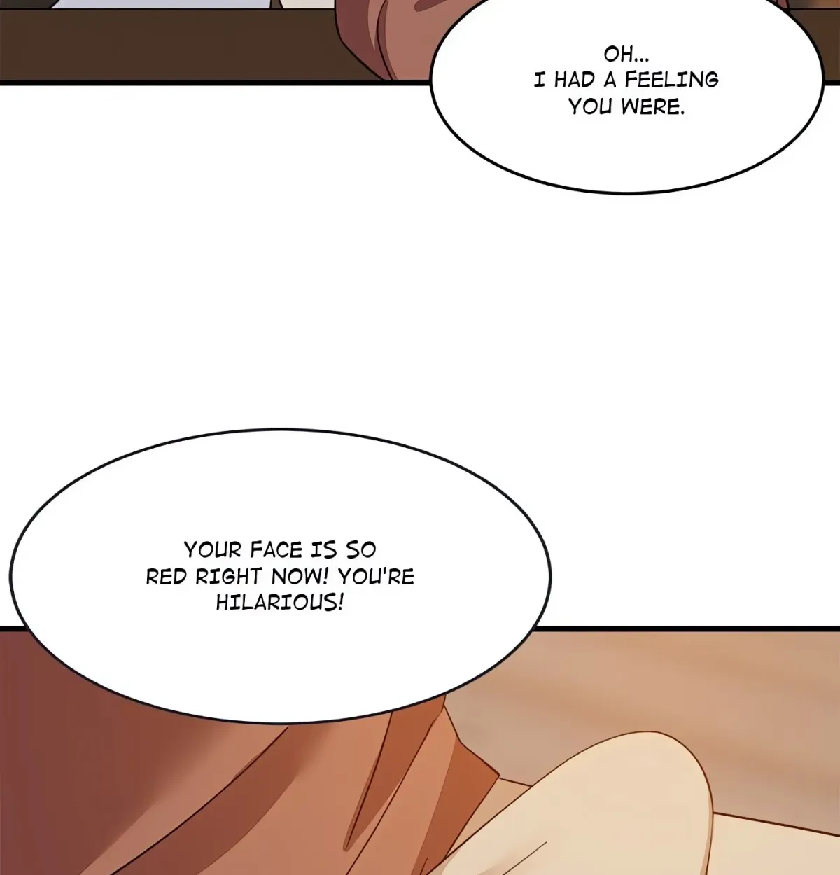 Read Study Buddies chapter 76 image 71 on Lezhin