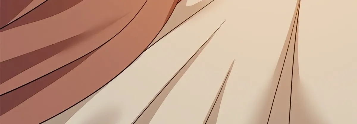 Read Study Buddies chapter 76 image 72 on Lezhin