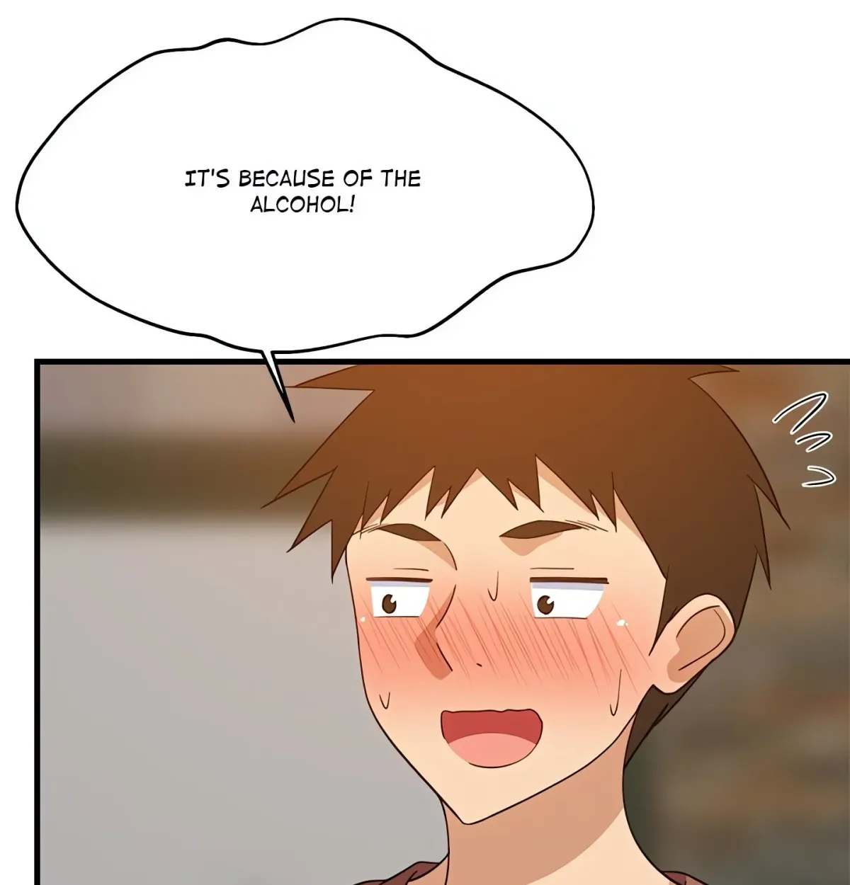 Read Study Buddies chapter 76 image 74 on Lezhin