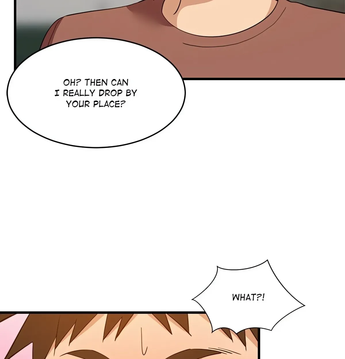 Read Study Buddies chapter 76 image 75 on Lezhin