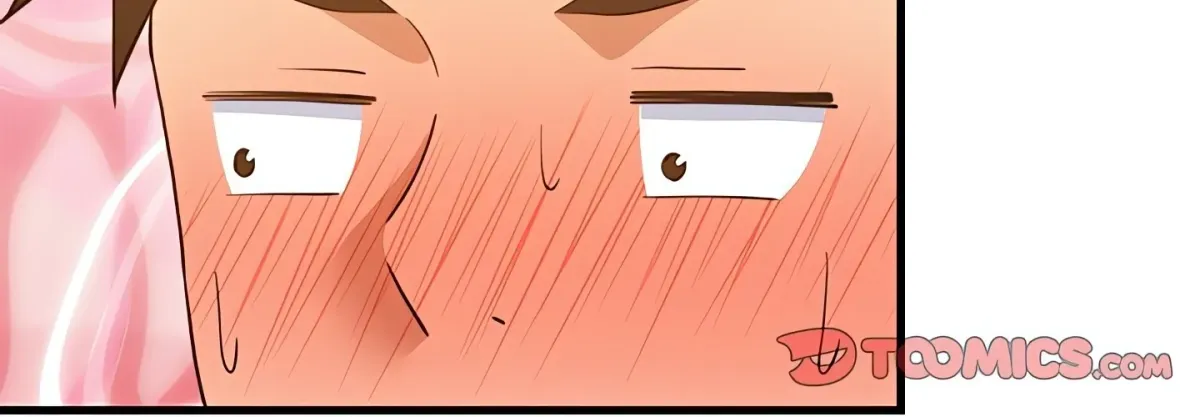 Read Study Buddies chapter 76 image 76 on Lezhin