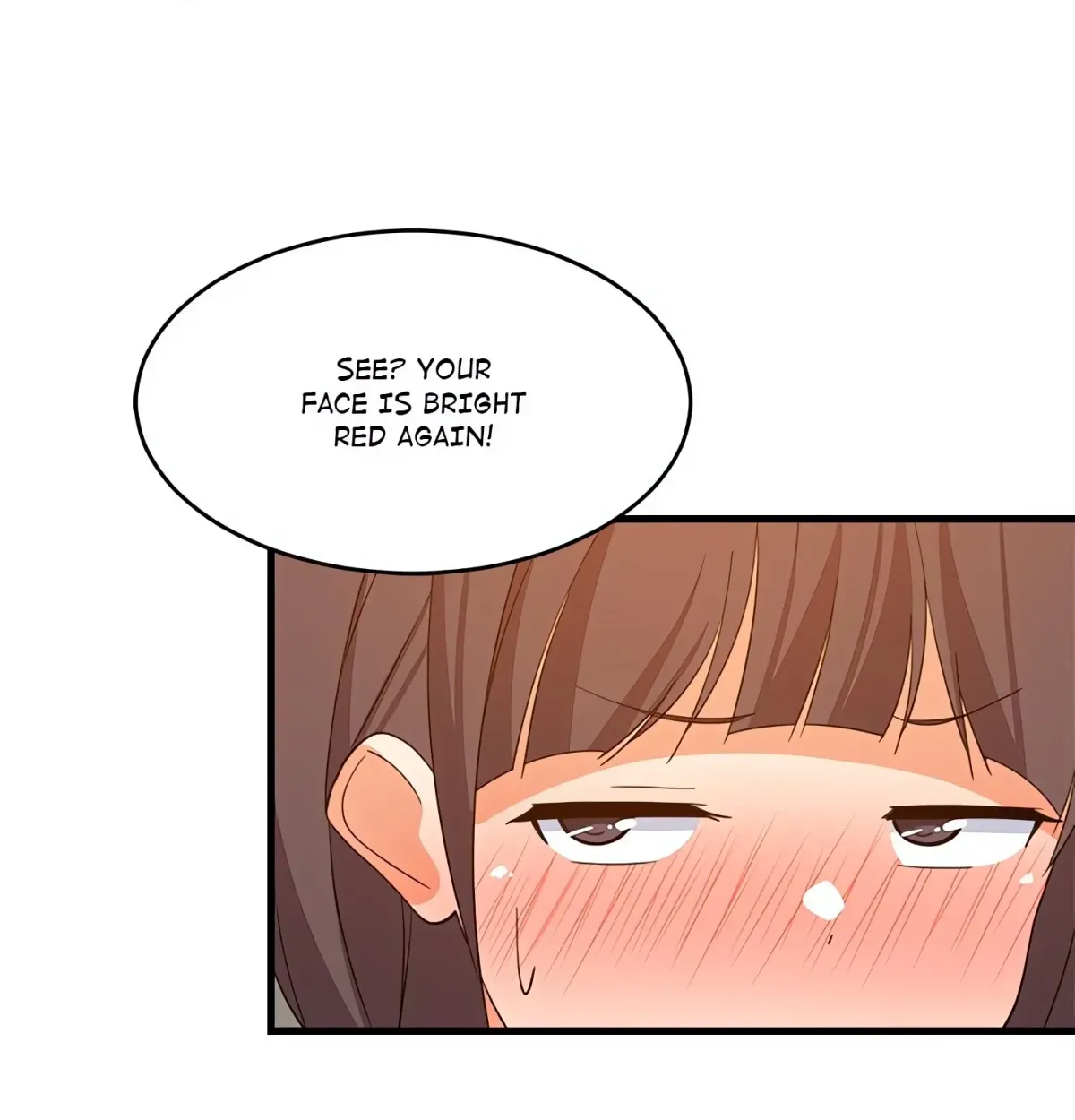 Read Study Buddies chapter 76 image 77 on Lezhin