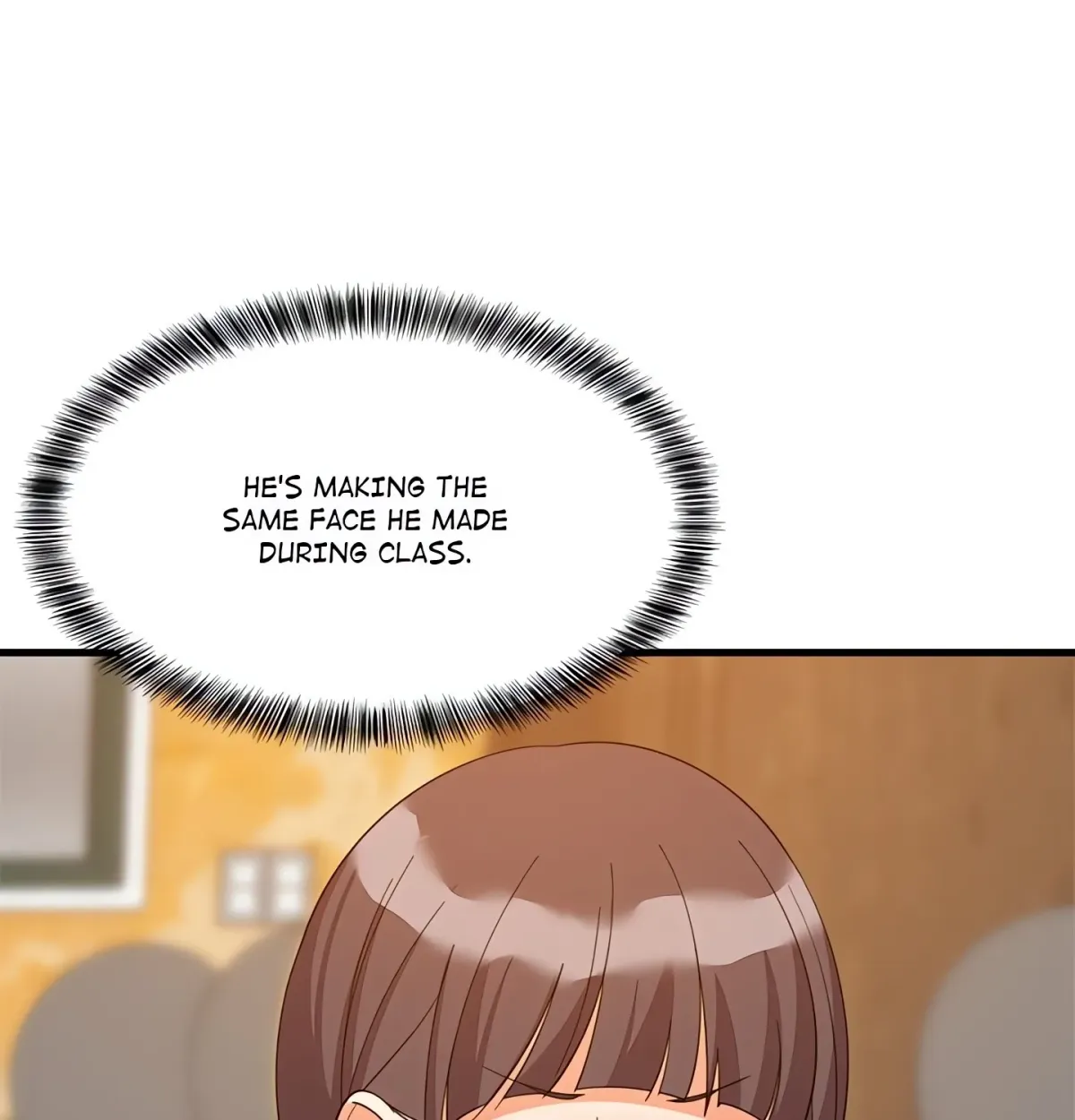 Read Study Buddies chapter 76 image 78 on Lezhin
