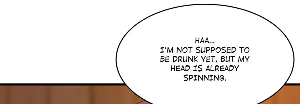 Read Study Buddies chapter 76 image 8 on Lezhin