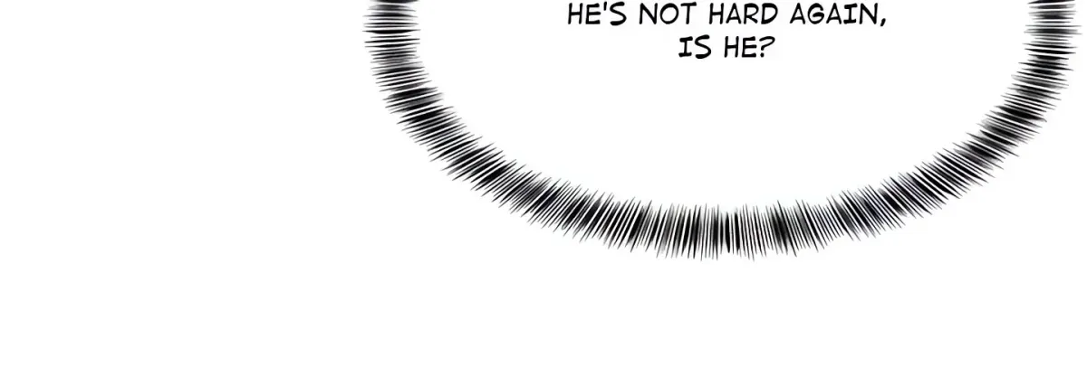 Read Study Buddies chapter 76 image 80 on Lezhin