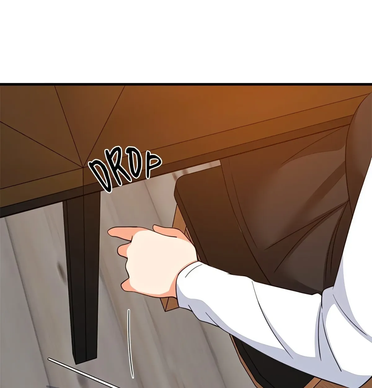 Read Study Buddies chapter 76 image 81 on Lezhin
