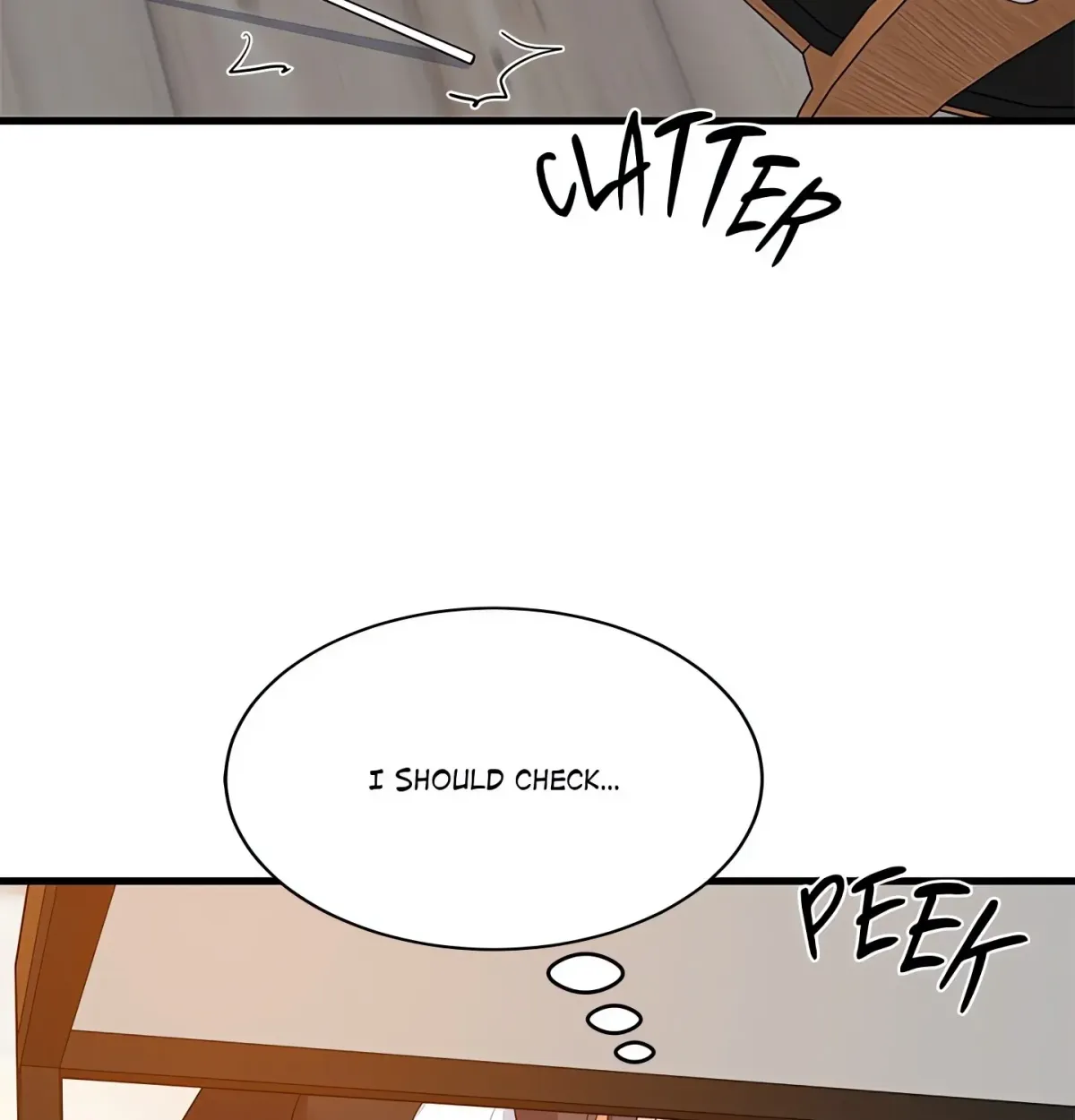 Read Study Buddies chapter 76 image 82 on Lezhin