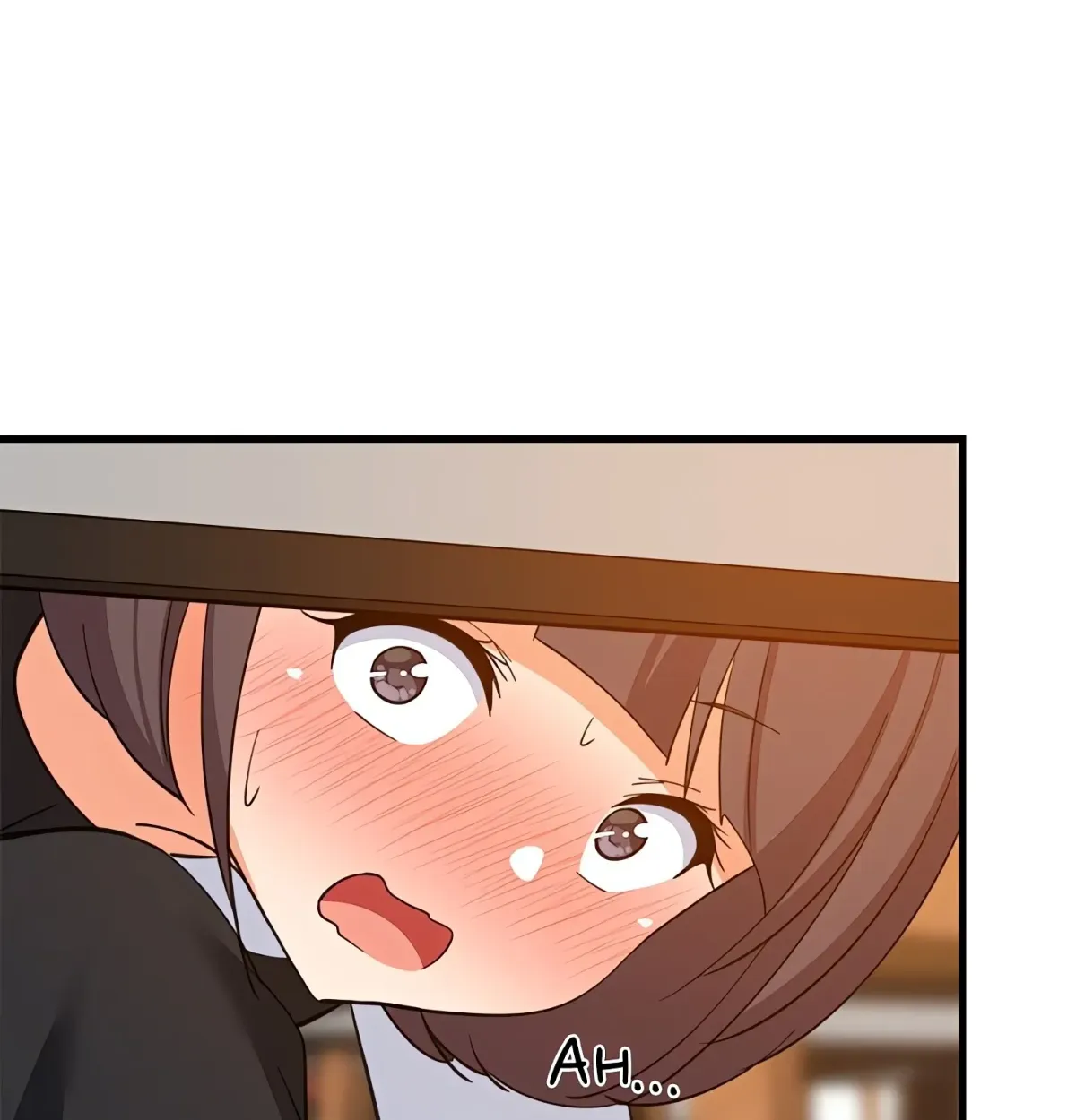 Read Study Buddies chapter 76 image 85 on Lezhin
