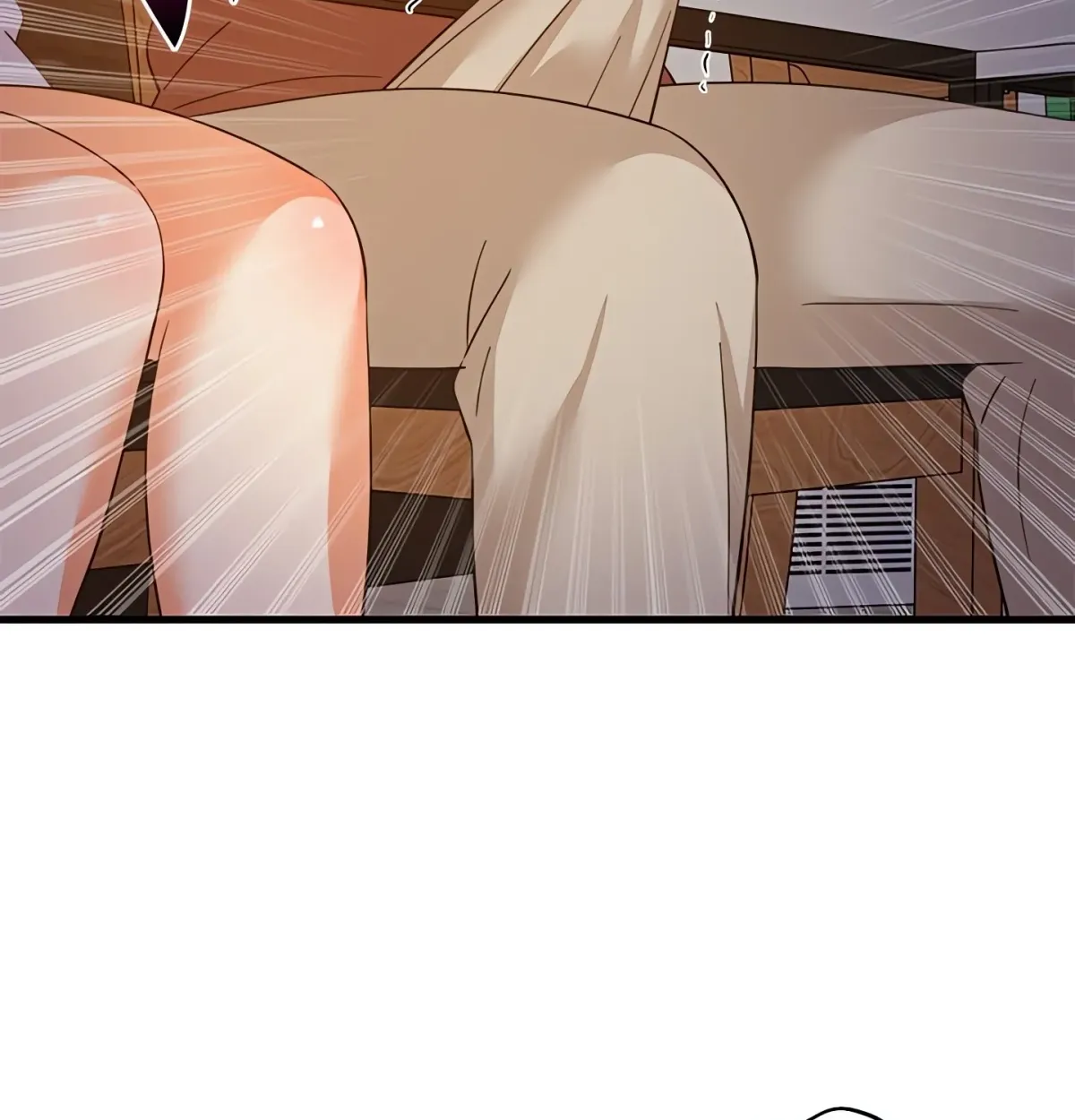 Read Study Buddies chapter 76 image 87 on Lezhin