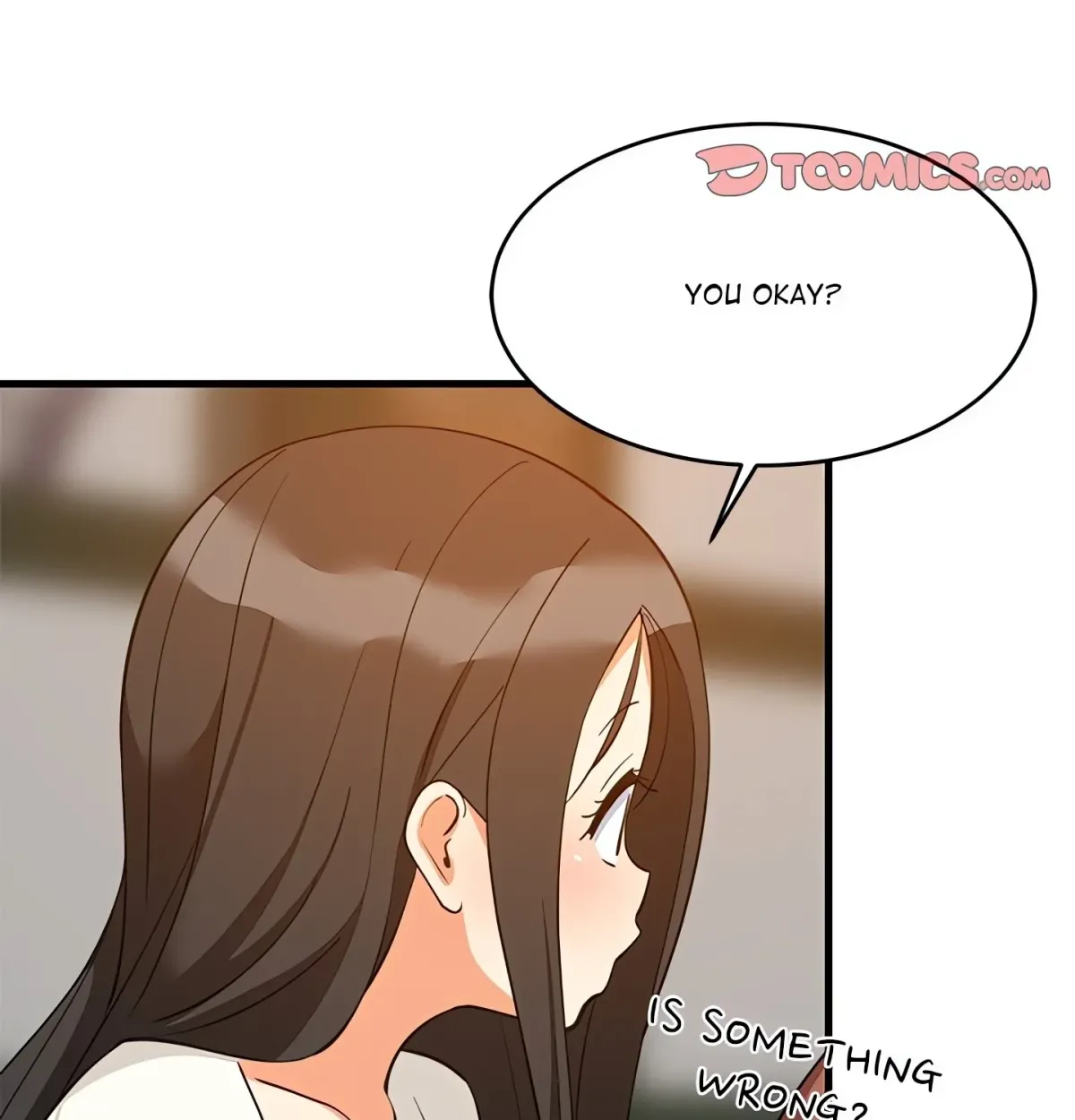Read Study Buddies chapter 76 image 90 on Lezhin