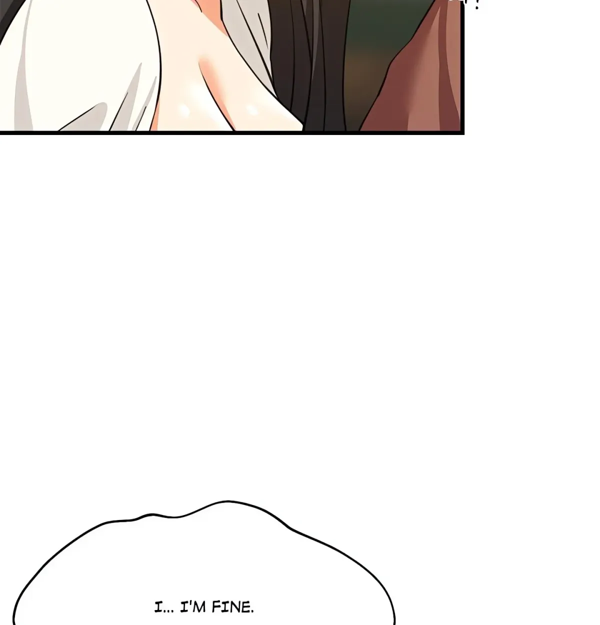 Read Study Buddies chapter 76 image 91 on Lezhin