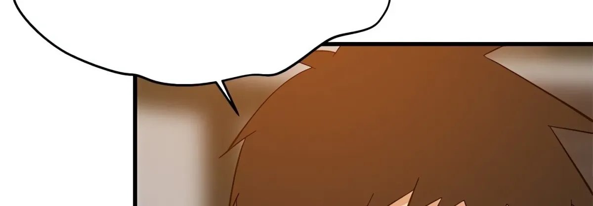 Read Study Buddies chapter 76 image 92 on Lezhin