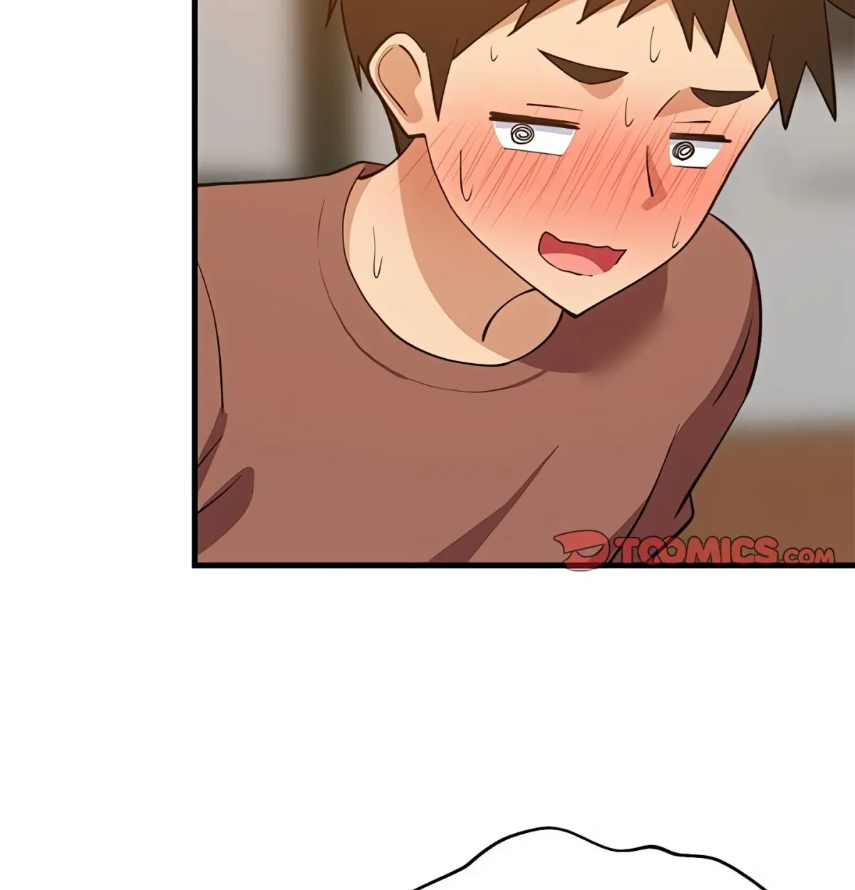 Read Study Buddies chapter 76 image 93 on Lezhin