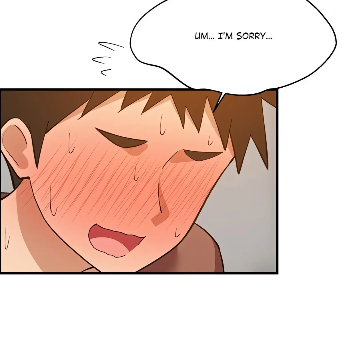 Read Study Buddies chapter 76 image 94 on Lezhin