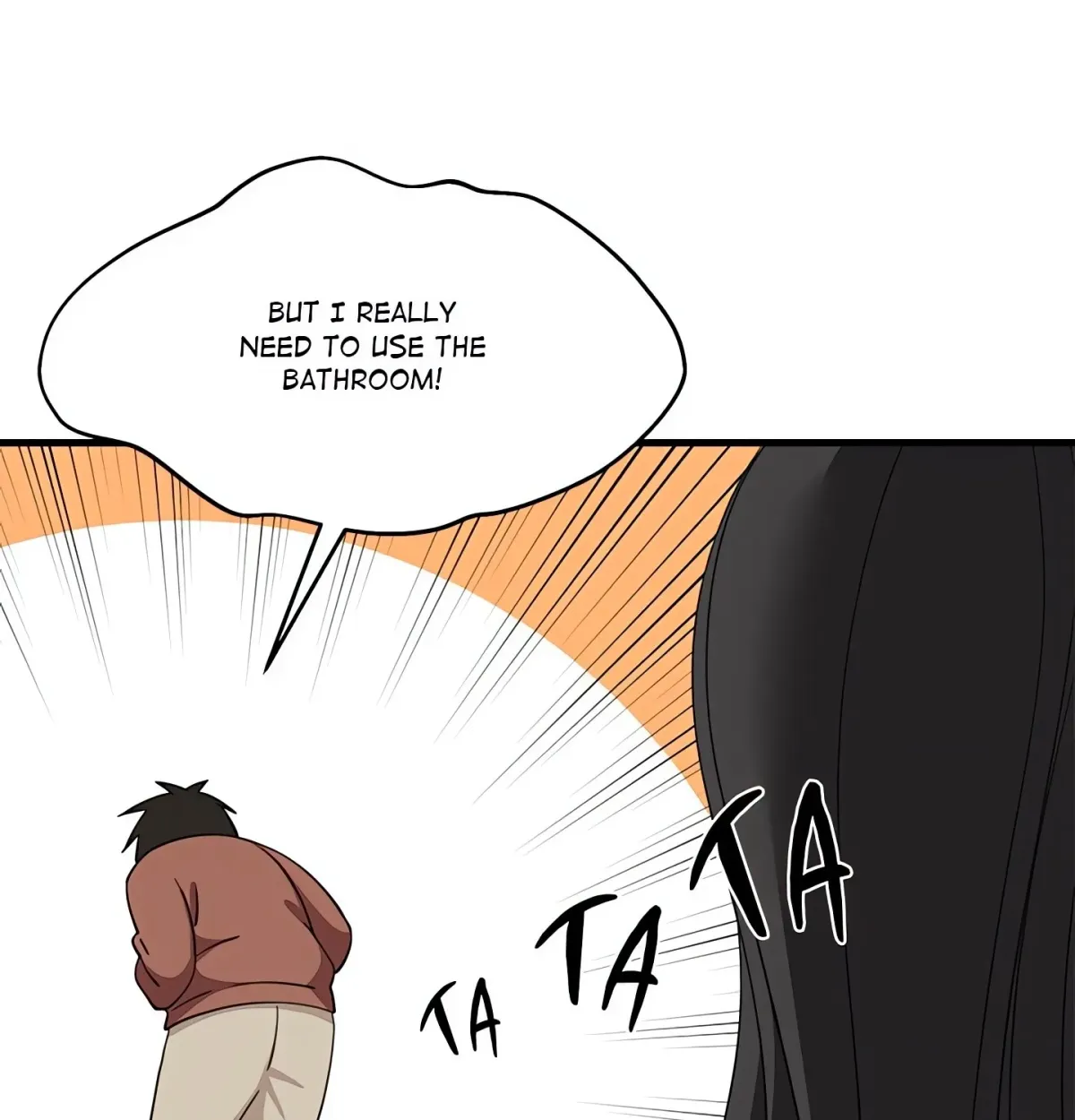 Read Study Buddies chapter 76 image 95 on Lezhin