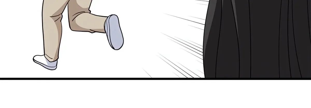 Read Study Buddies chapter 76 image 96 on Lezhin