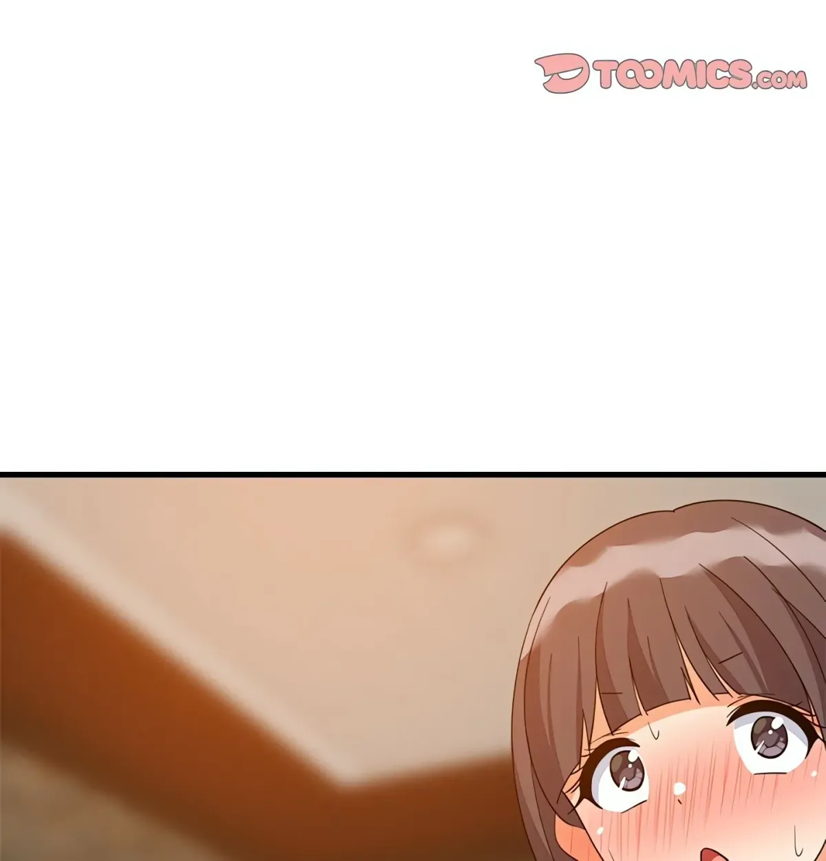 Read Study Buddies chapter 76 image 97 on Lezhin